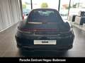 Porsche 992 911 Carrera Facelift/Sport Chrono/Sportabgasanlage Schwarz - thumbnail 19