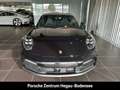 Porsche 992 911 Carrera Facelift/Sport Chrono/Sportabgasanlage Schwarz - thumbnail 4