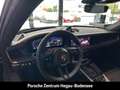 Porsche 992 911 Carrera Facelift/Sport Chrono/Sportabgasanlage Schwarz - thumbnail 20