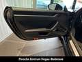 Porsche 992 911 Carrera Facelift/Sport Chrono/Sportabgasanlage Schwarz - thumbnail 25