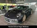 Porsche 992 911 Carrera Facelift/Sport Chrono/Sportabgasanlage Schwarz - thumbnail 6