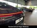 Porsche 992 911 Carrera Facelift/Sport Chrono/Sportabgasanlage Schwarz - thumbnail 8