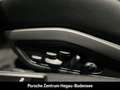 Porsche 992 911 Carrera Facelift/Sport Chrono/Sportabgasanlage Schwarz - thumbnail 27