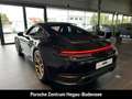Porsche 992 911 Carrera Facelift/Sport Chrono/Sportabgasanlage Schwarz - thumbnail 11