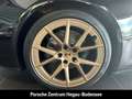 Porsche 992 911 Carrera Facelift/Sport Chrono/Sportabgasanlage Schwarz - thumbnail 13