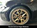 Porsche 992 911 Carrera Facelift/Sport Chrono/Sportabgasanlage Schwarz - thumbnail 14