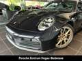 Porsche 992 911 Carrera Facelift/Sport Chrono/Sportabgasanlage Schwarz - thumbnail 12