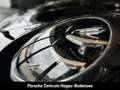 Porsche 992 911 Carrera Facelift/Sport Chrono/Sportabgasanlage Schwarz - thumbnail 36