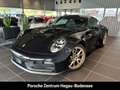 Porsche 992 911 Carrera Facelift/Sport Chrono/Sportabgasanlage Schwarz - thumbnail 10