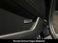 Porsche 992 911 Carrera Facelift/Sport Chrono/Sportabgasanlage Schwarz - thumbnail 26
