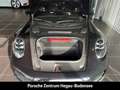 Porsche 992 911 Carrera Facelift/Sport Chrono/Sportabgasanlage Schwarz - thumbnail 7