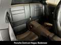 Porsche 992 911 Carrera Facelift/Sport Chrono/Sportabgasanlage Schwarz - thumbnail 32