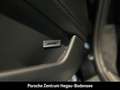 Porsche 992 911 Carrera Facelift/Sport Chrono/Sportabgasanlage Schwarz - thumbnail 40