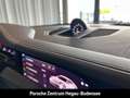 Porsche 992 911 Carrera Facelift/Sport Chrono/Sportabgasanlage Schwarz - thumbnail 31