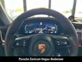 Porsche 992 911 Carrera Facelift/Sport Chrono/Sportabgasanlage Schwarz - thumbnail 23