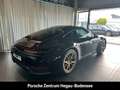 Porsche 992 911 Carrera Facelift/Sport Chrono/Sportabgasanlage Schwarz - thumbnail 17