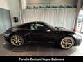 Porsche 992 911 Carrera Facelift/Sport Chrono/Sportabgasanlage Schwarz - thumbnail 2