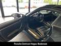 Porsche 992 911 Carrera Facelift/Sport Chrono/Sportabgasanlage Schwarz - thumbnail 24