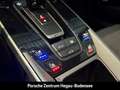 Porsche 992 911 Carrera Facelift/Sport Chrono/Sportabgasanlage Schwarz - thumbnail 39
