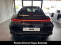 Porsche 992 911 Carrera Facelift/Sport Chrono/Sportabgasanlage Schwarz - thumbnail 5