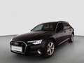 Audi A6 Avant advanced 45 TFSI quat AHK Pano Matrix Memory Schwarz - thumbnail 2