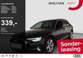 Audi A6 Avant advanced 45 TFSI quat AHK Pano Matrix Memory Schwarz - thumbnail 1