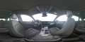 Audi A6 Avant advanced 45 TFSI quat AHK Pano Matrix Memory Schwarz - thumbnail 4