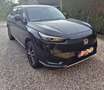Honda HR-V e:HEV 1.5i Advance eCVT - thumbnail 1