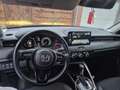 Honda HR-V e:HEV 1.5i Advance eCVT - thumbnail 3
