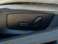 BMW 520 i Touring Luxury Line Pano Leder HiFi CAM AHK Blau - thumbnail 16