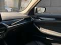 BMW 520 i Touring Luxury Line Pano Leder HiFi CAM AHK Blau - thumbnail 28