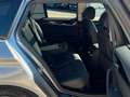 BMW 520 i Touring Luxury Line Pano Leder HiFi CAM AHK Blau - thumbnail 31