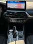 BMW 520 i Touring Luxury Line Pano Leder HiFi CAM AHK Blau - thumbnail 25