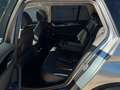 BMW 520 i Touring Luxury Line Pano Leder HiFi CAM AHK Blau - thumbnail 36