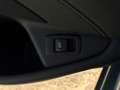 BMW 520 i Touring Luxury Line Pano Leder HiFi CAM AHK Blau - thumbnail 14