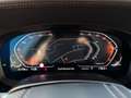 BMW 520 i Touring Luxury Line Pano Leder HiFi CAM AHK Blau - thumbnail 22