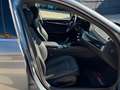 BMW 520 i Touring Luxury Line Pano Leder HiFi CAM AHK Blau - thumbnail 30