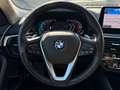BMW 520 i Touring Luxury Line Pano Leder HiFi CAM AHK Blau - thumbnail 23