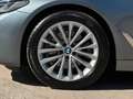 BMW 520 i Touring Luxury Line Pano Leder HiFi CAM AHK Blau - thumbnail 43