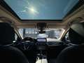 BMW 520 i Touring Luxury Line Pano Leder HiFi CAM AHK Blau - thumbnail 29