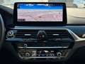 BMW 520 i Touring Luxury Line Pano Leder HiFi CAM AHK Blau - thumbnail 26