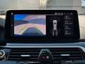 BMW 520 i Touring Luxury Line Pano Leder HiFi CAM AHK Blau - thumbnail 27