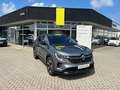 Renault Austral Evolution Mild Hybrid, Automatik, Klima Szürke - thumbnail 2