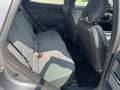 Renault Austral Evolution Mild Hybrid, Automatik, Klima Szürke - thumbnail 8