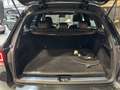 Mercedes-Benz GLC 300 300E AMG Line 4Matic Premium Plus Attelage Gris - thumbnail 8