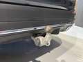 Mercedes-Benz GLC 300 300E AMG Line 4Matic Premium Plus Attelage Gris - thumbnail 7