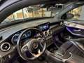 Mercedes-Benz GLC 300 300E AMG Line 4Matic Premium Plus Attelage Gris - thumbnail 14