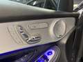 Mercedes-Benz GLC 300 300E AMG Line 4Matic Premium Plus Attelage Gris - thumbnail 11