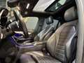 Mercedes-Benz GLC 300 300E AMG Line 4Matic Premium Plus Attelage Gris - thumbnail 13