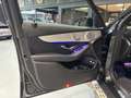Mercedes-Benz GLC 300 300E AMG Line 4Matic Premium Plus Attelage Gris - thumbnail 10